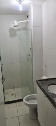 Imagem Apartamento com 2 Quartos à Venda, 52 m² em Boa Viagem - Recife