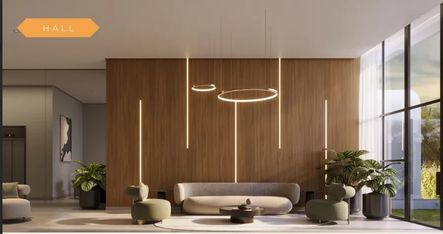 Foto do imóvel: Apartamento com 3 Quartos à Venda, 75 m² em Jockey de Itaparica - Vila Velha