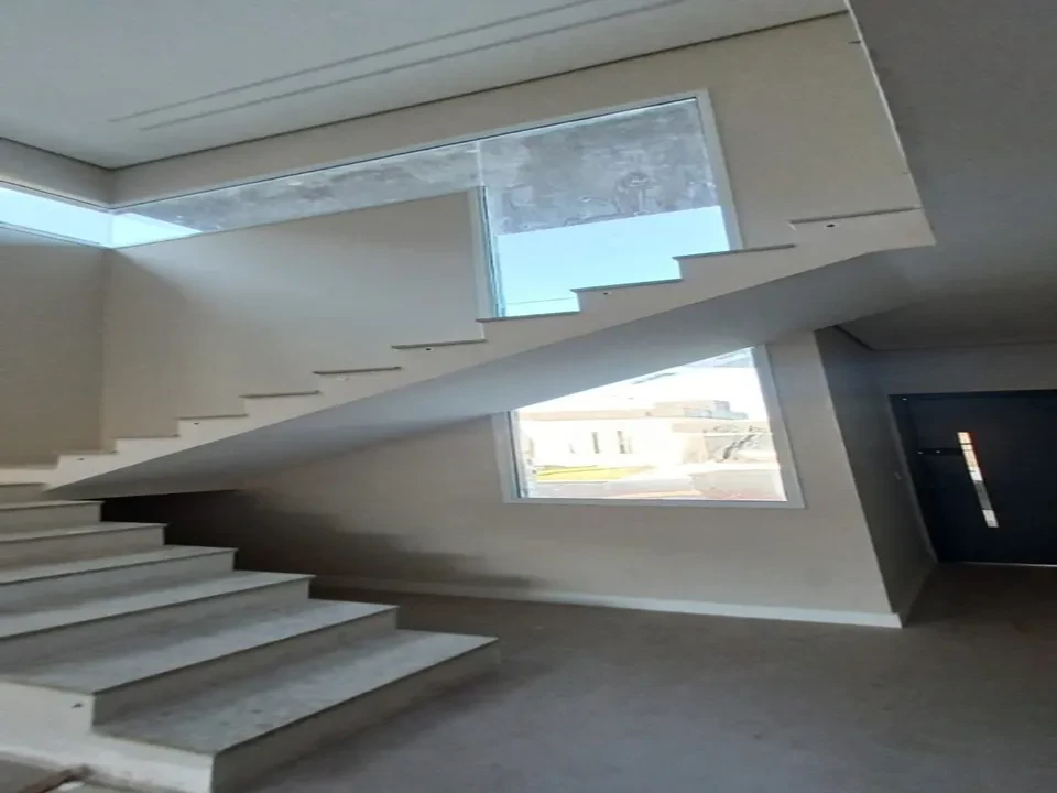Imagem Casa de Condomínio com 4 Quartos à Venda, 225 metros em Pinheirinho - Itupeva