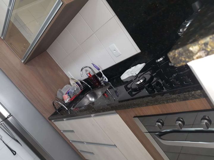 Imagem Apartamento com 2 Quartos à Venda, 75 m² em Jardim Sul - São José Dos Campos