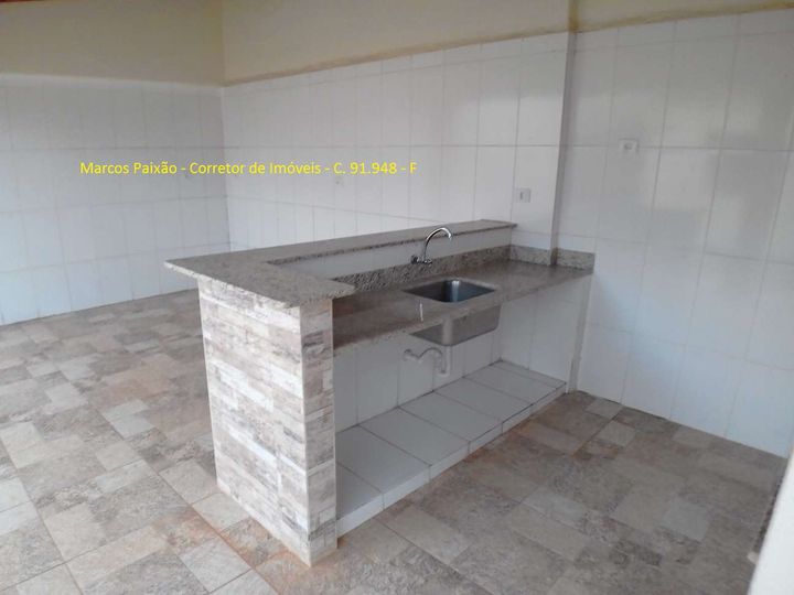 Imagem Casa com 3 Quartos à Venda, 193 m² em Parque Residencial Jardins - Presidente Prudente