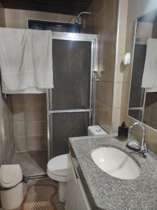 Imagem Apartamento com 3 Quartos à Venda, 122 m²em Meireles - Fortaleza