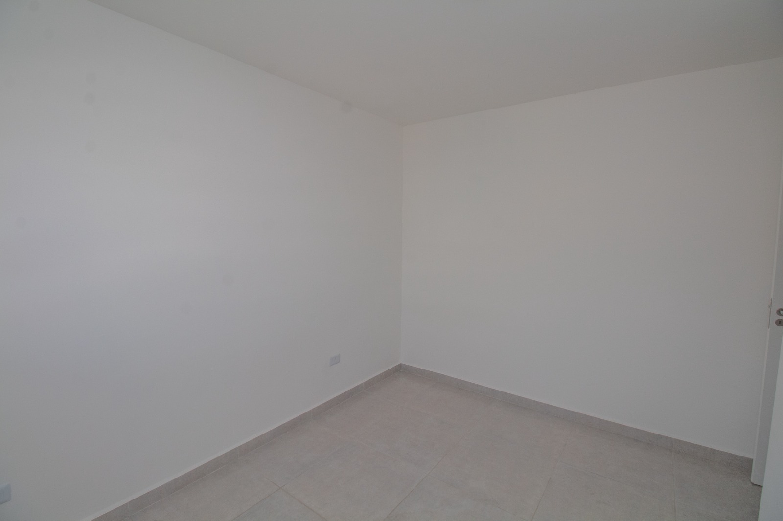 Foto do imóvel: Apartamento com 2 Quartos à Venda, 44 m² em Parque São Lucas - São Paulo