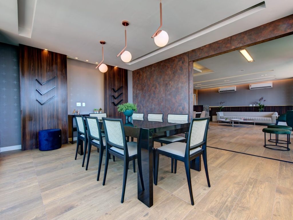 Imagem Apartamento com 2 Quartos à Venda, 86 m²em Varjota - Fortaleza
