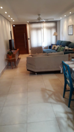 Imagem Casa com 3 Quartos à Venda, 260 m² em Parque Renato Maia - Guarulhos