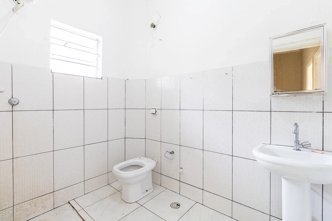 Foto do imóvel: Imóvel Comercial à Venda, 700 m² em Bom Retiro - São Paulo