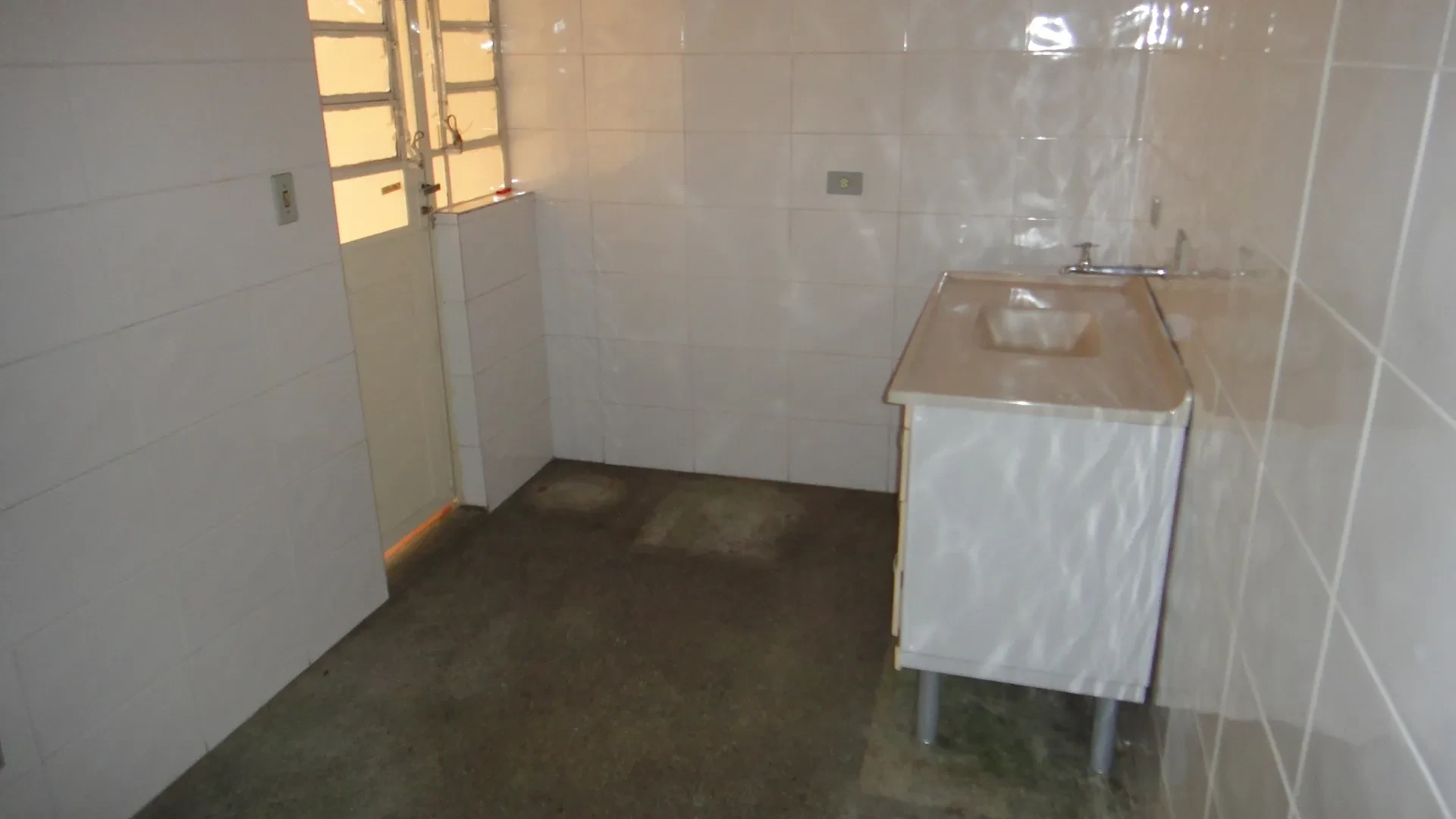 Imagem Apartamento com 1 Quarto para Alugar, 49 m² em Centro - Curitiba