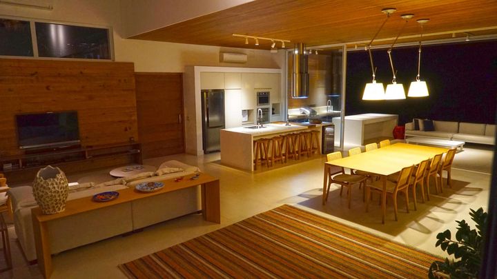 Imagem Casa com 3 Quartos à Venda, 282 m² em Armação Dos Búzios