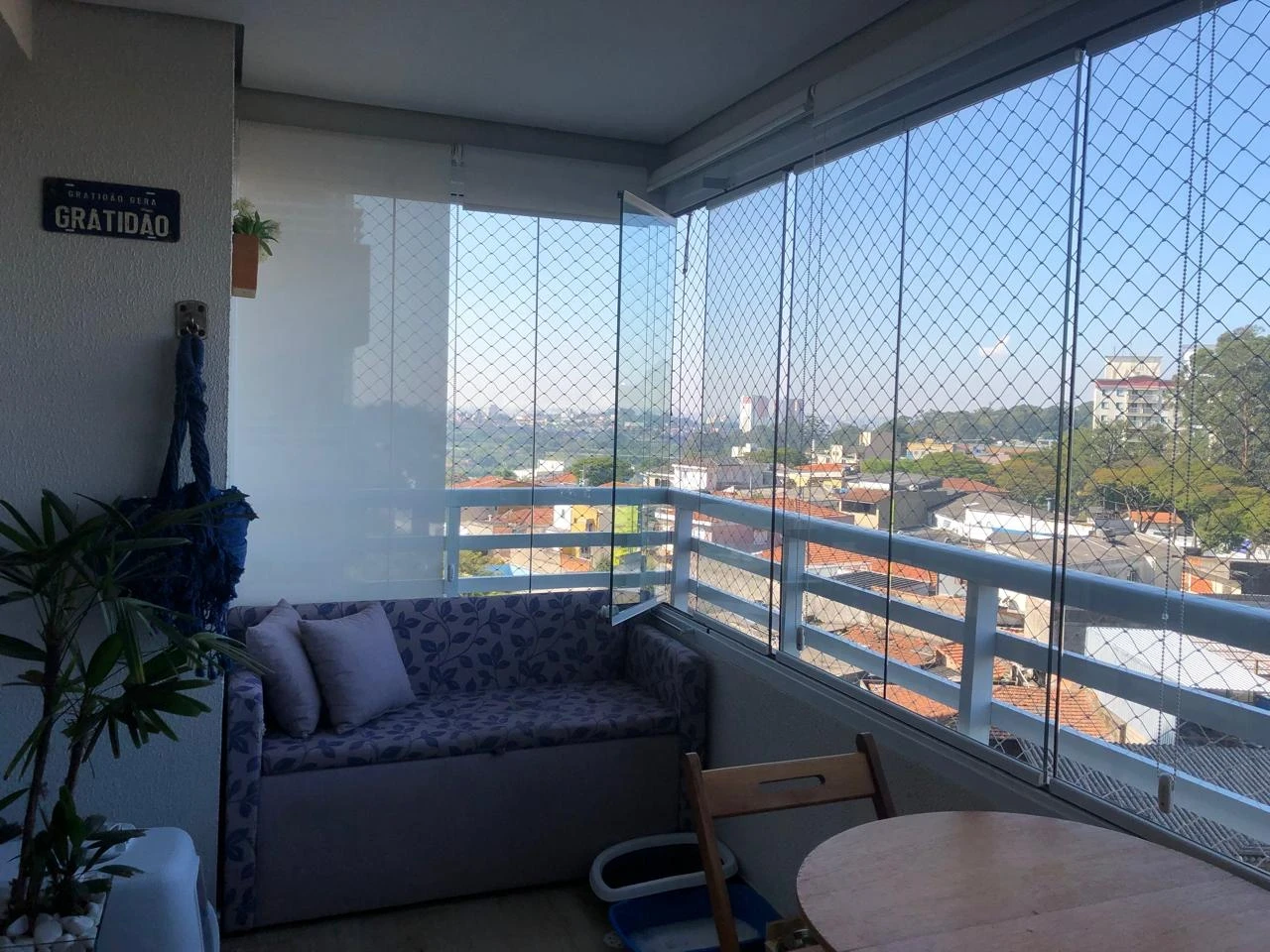 Imagem Apartamento com 2 Quartos à Venda, 65 m² em Centro - Diadema
