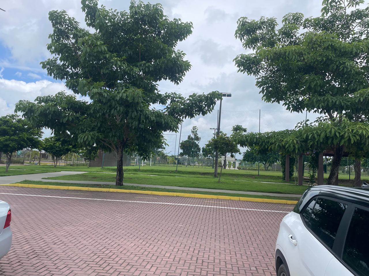Imagem Terreno em Condomínio à Venda, 900 m² em Paudalho - Paudalho