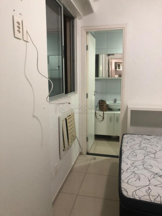 Imagem Apartamento com 3 Quartos à Venda, 63 m² em Imbiribeira - Recife