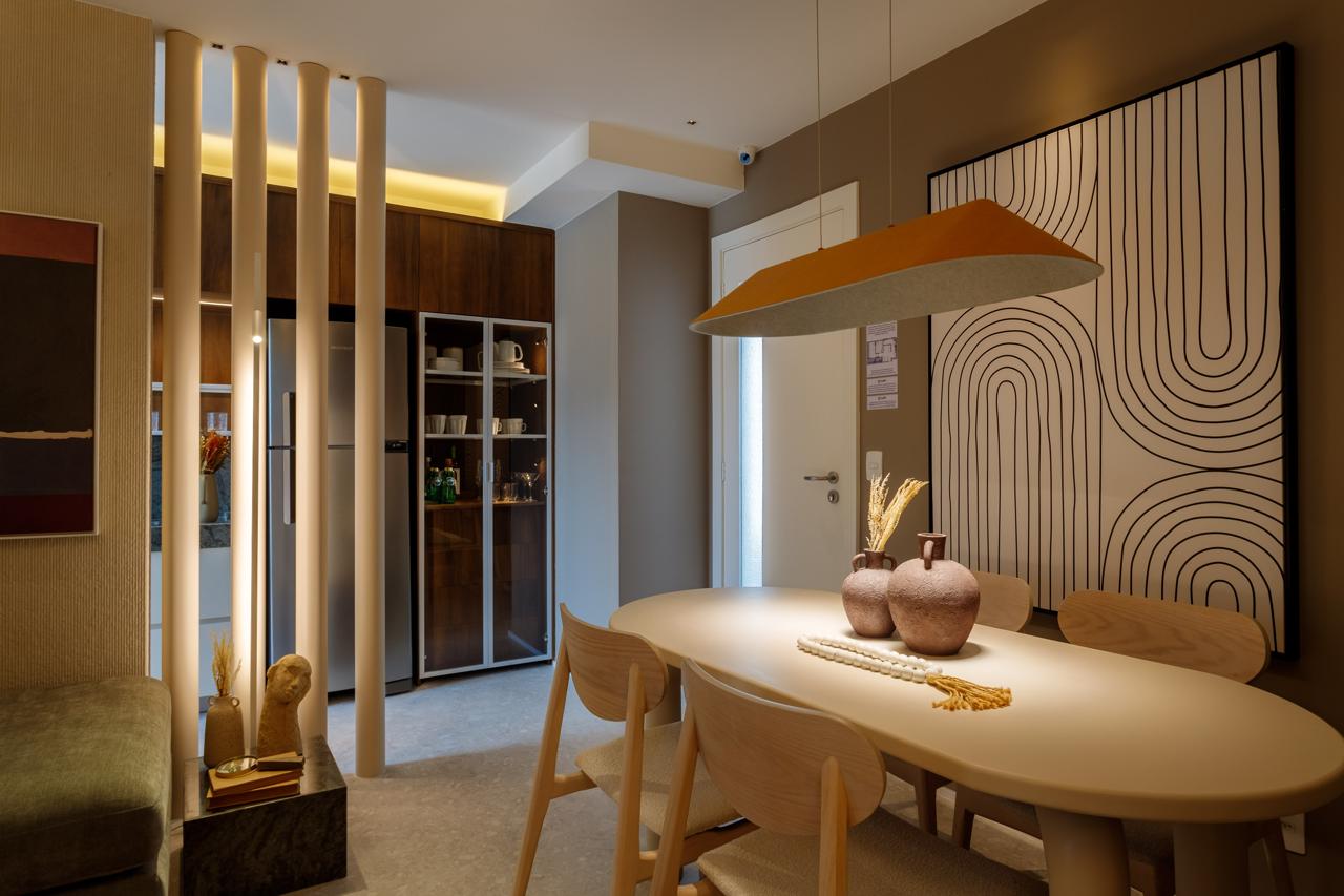 Imagem Apartamento com 1 Quarto à Venda, 36 m² em Centro - Niterói