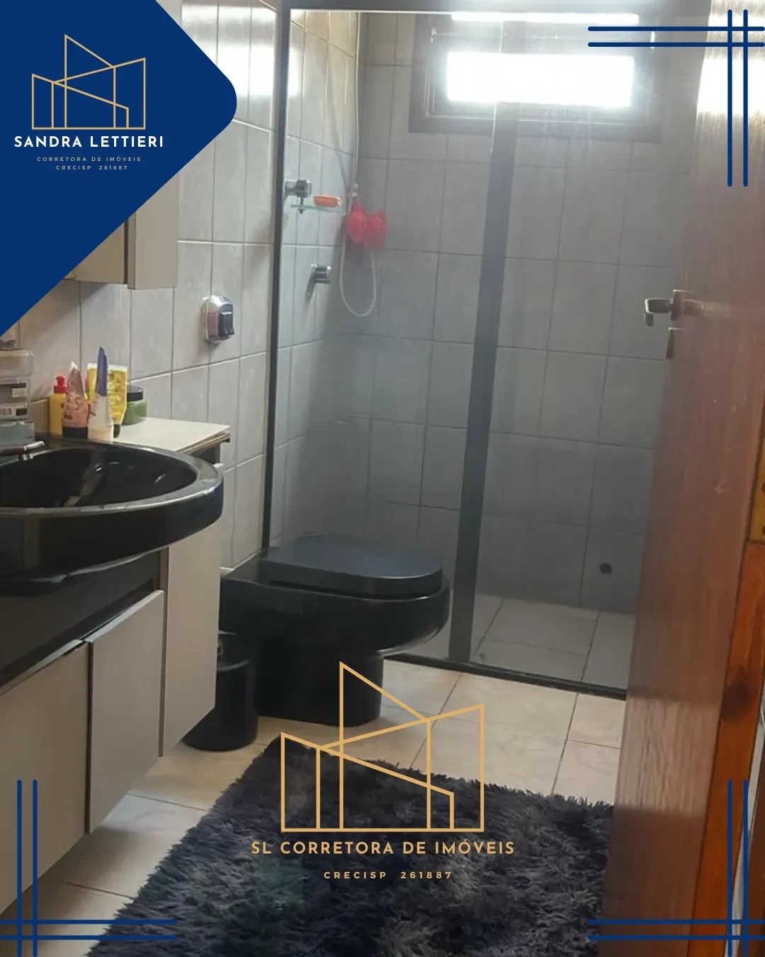 Imagem Sobrado à Venda, 147 m² em Jardim Rossi - Guarulhos