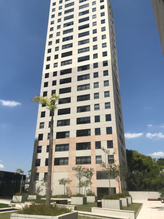 Imagem Apartamento com 2 Quartos à Venda,  em Vila Leopoldina - São Paulo