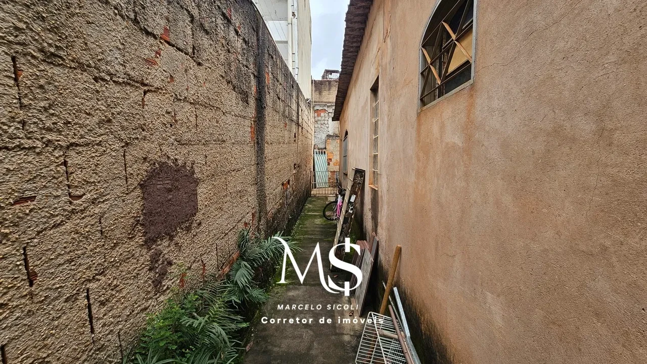 Imagem Casa de Condomínio com 2 Quartos à Venda, 400 metro em Setor Habitacional Vicente Pires - Trecho 3 - Brasília
