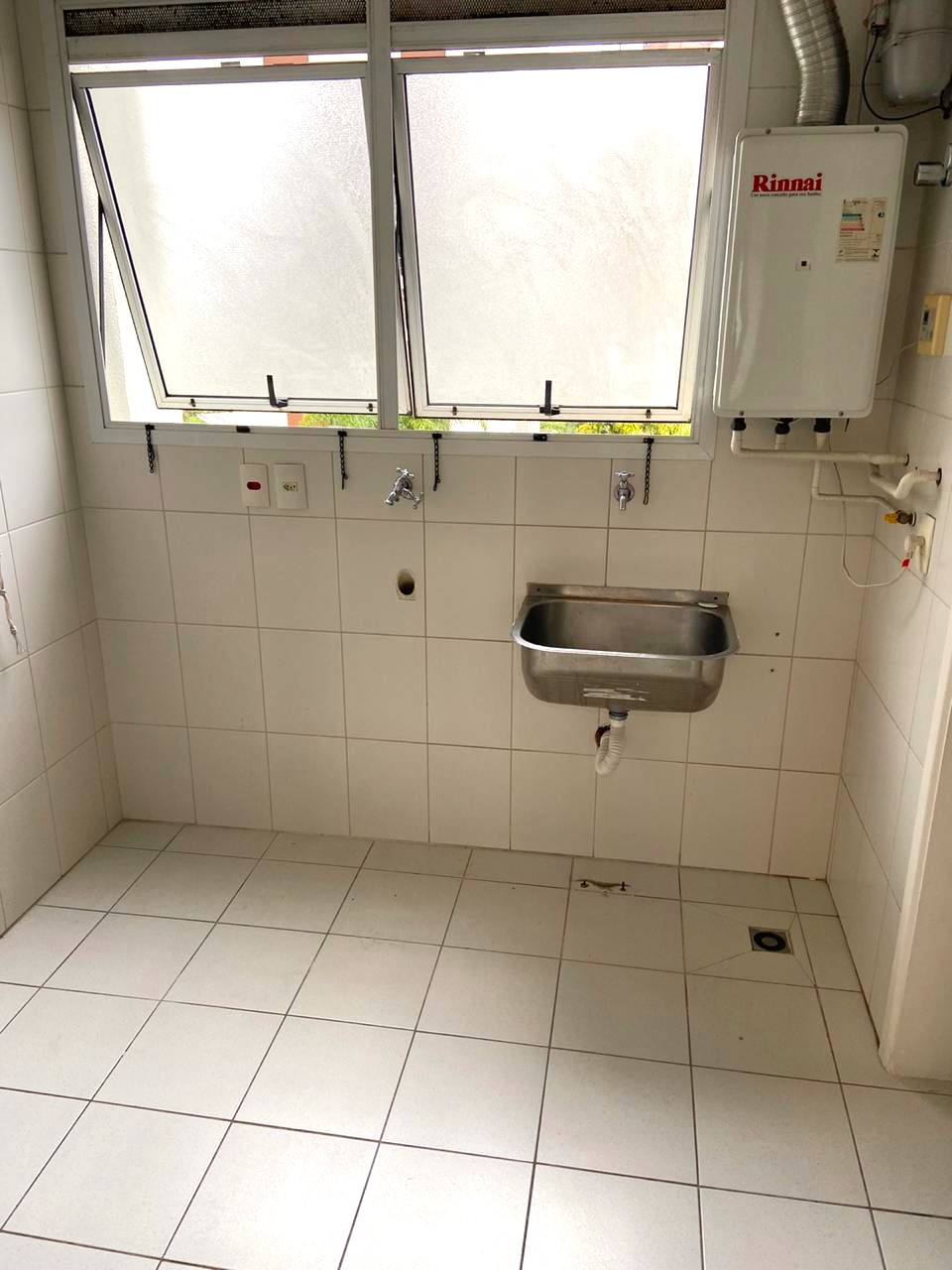 Imagem Apartamento com 3 Quartos à Venda, 177 m²em Vila Andrade - São Paulo