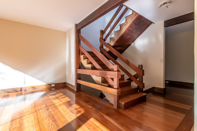 Imagem Casa de Condomínio com 5 Quartos à Venda, 384 m² em São Conrado - Rio de Janeiro