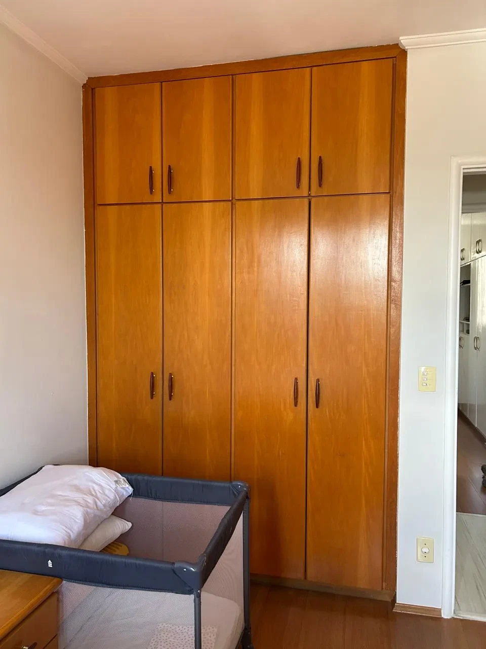 Foto do imóvel: Apartamento com 3 Quartos à Venda, 88 m² em Vila Itapura - Campinas