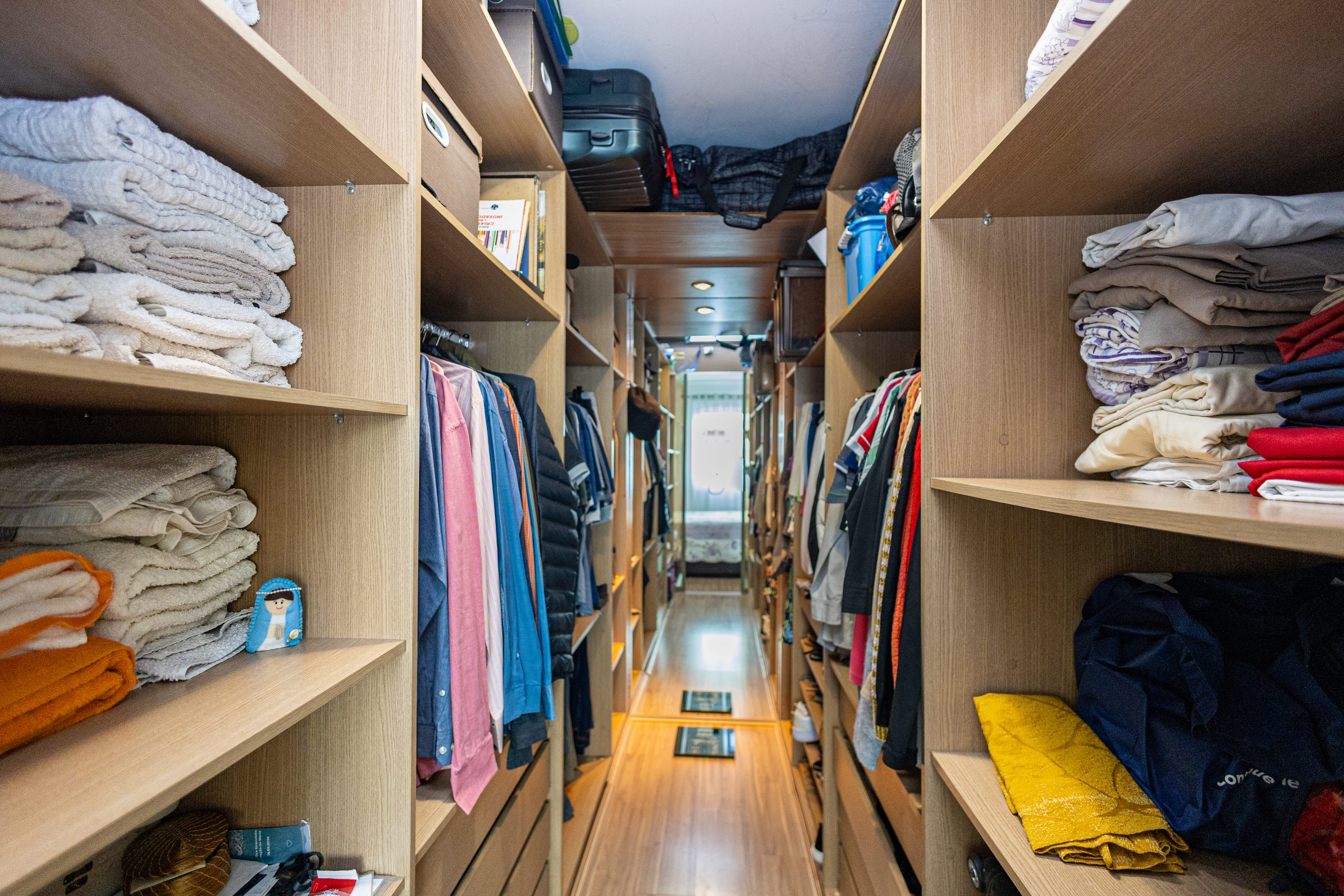 Imagem Apartamento com 3 Quartos à Venda, 127 m² em Barra da Tijuca - Rio de Janeiro