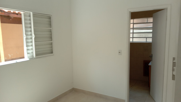 Imagem Casa com 3 Quartos à Venda, 156 m² em Jardim Maia - Guarulhos
