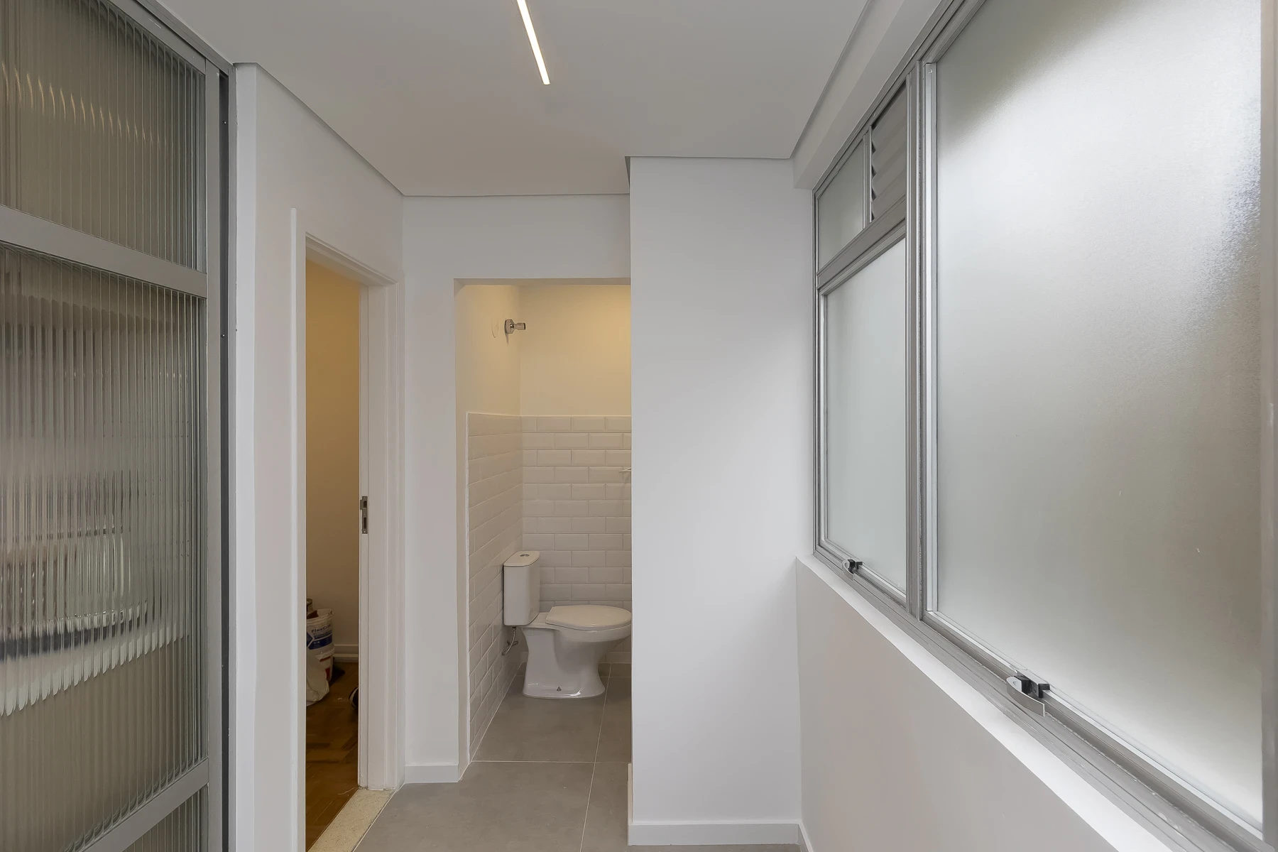 Imagem Apartamento com 2 Quartos à Venda, 105 m² em Jardim Paulista - São Paulo