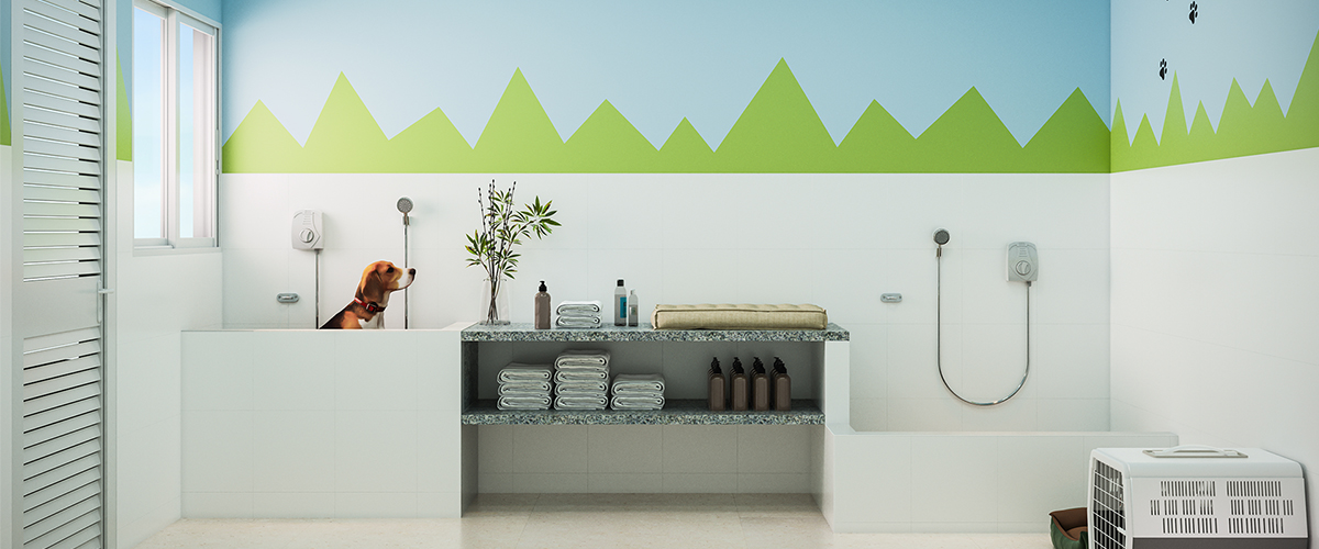 Imagem Apartamento com 2 Quartos à Venda, 48 m² em Rio Marinho - Vila Velha