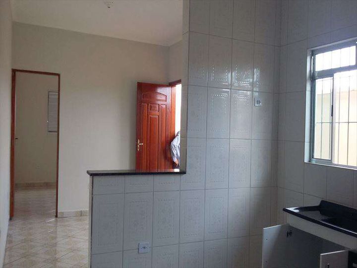 Imagem Casa com 2 Quartos à Venda, 56 m² em Campos Elíseos - Itanhaém