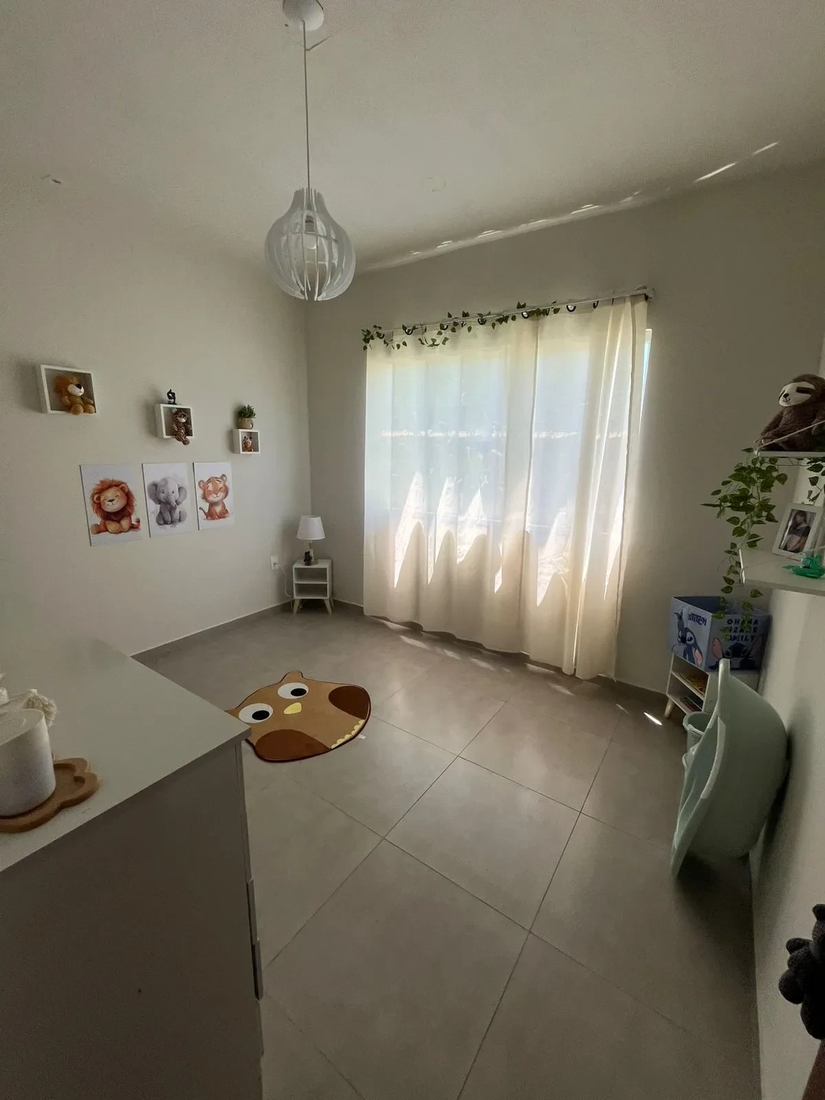 Imagem Casa de Condomínio com 3 Quartos à Venda ou Locação, 160 m² em Inoã (Inoã) - Maricá