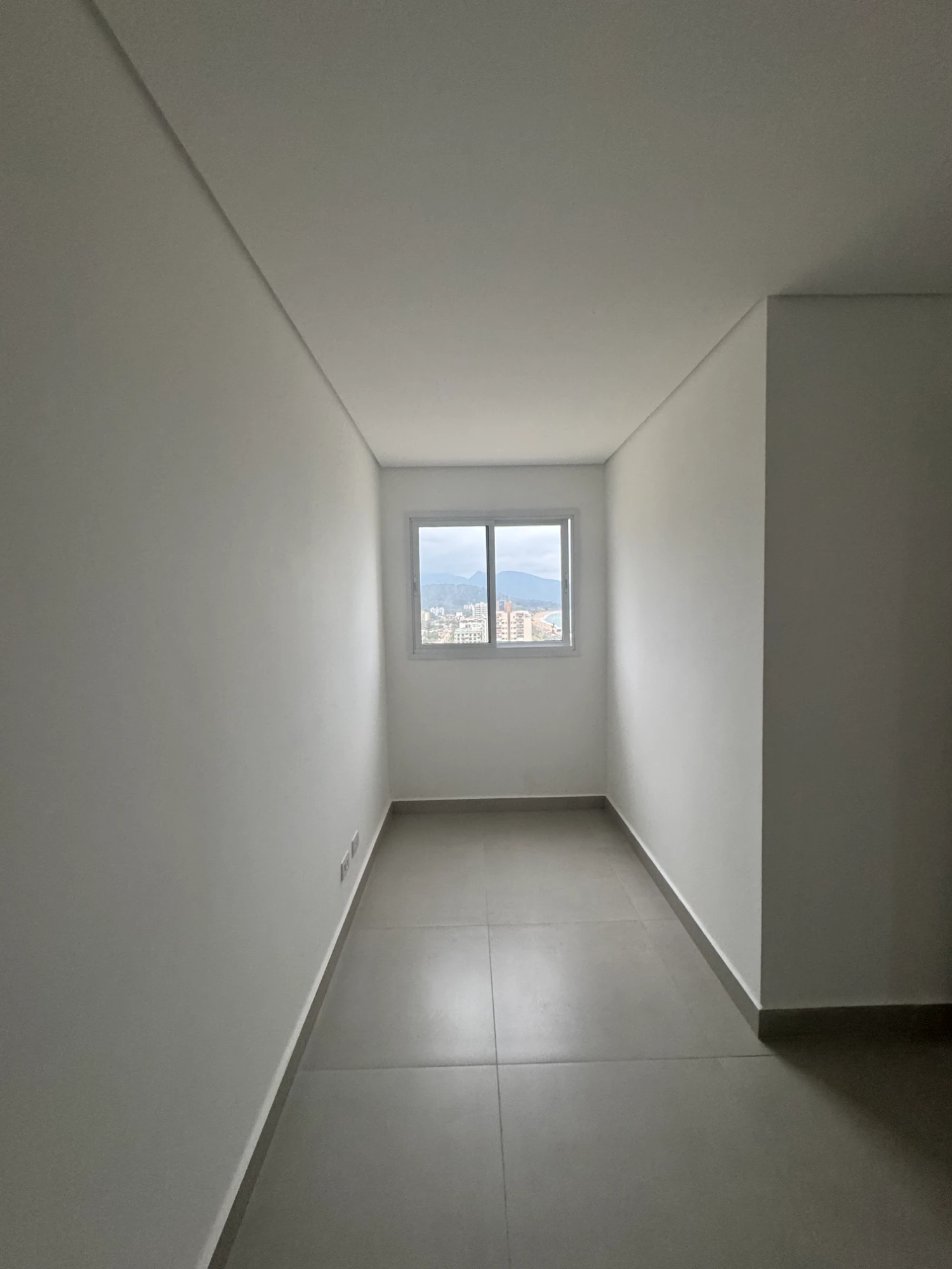 Imagem Apartamento com 3 Quartos à Venda, 99 metros em Massaguaçu - Caraguatatuba