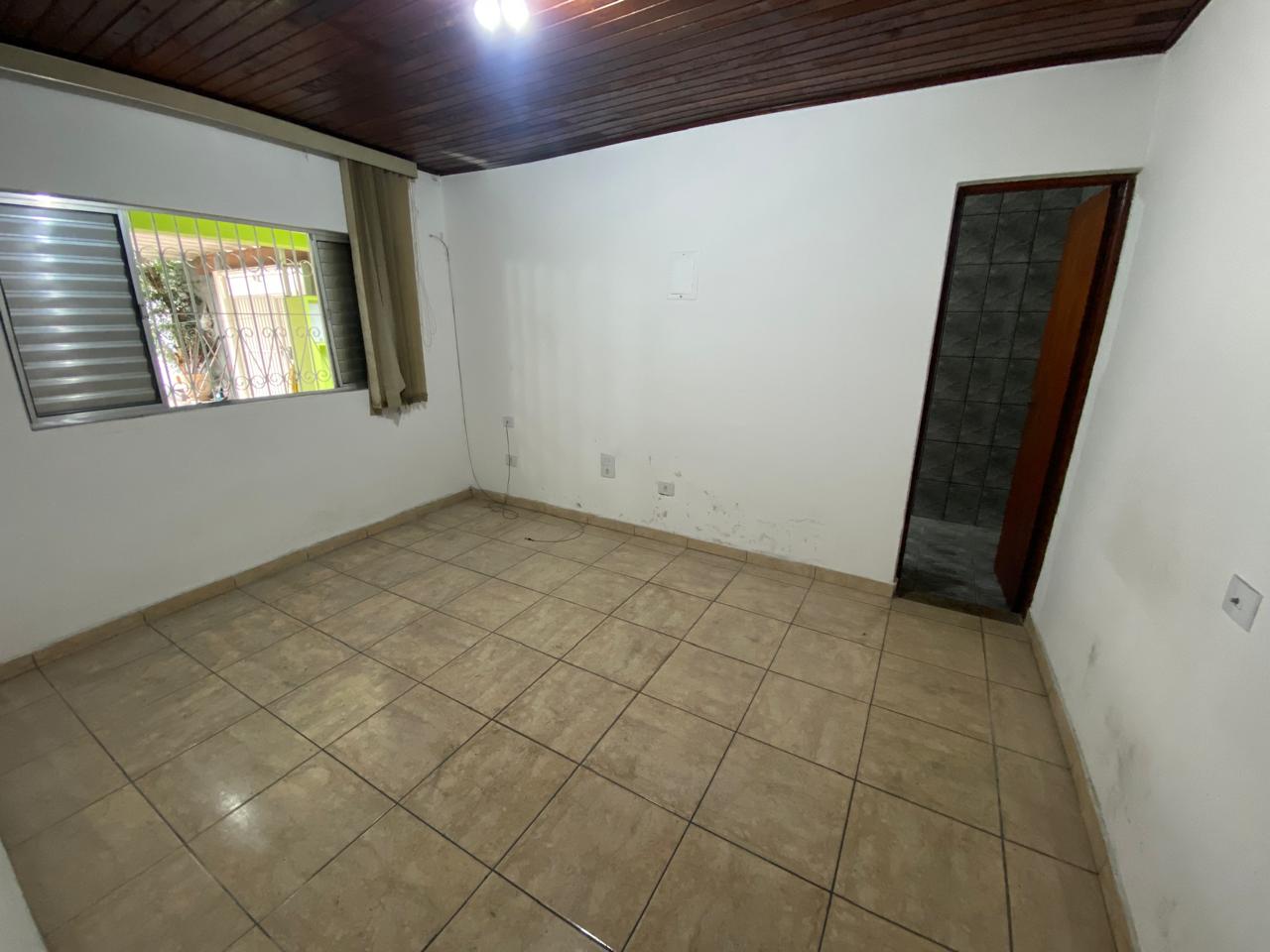 Imagem Casa com 3 Quartos à Venda, 288 m²em Vila Aimoré - São Paulo