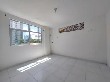 Imagem Apartamento com 3 Quartos à Venda, 100 m²em Boa Viagem - Recife