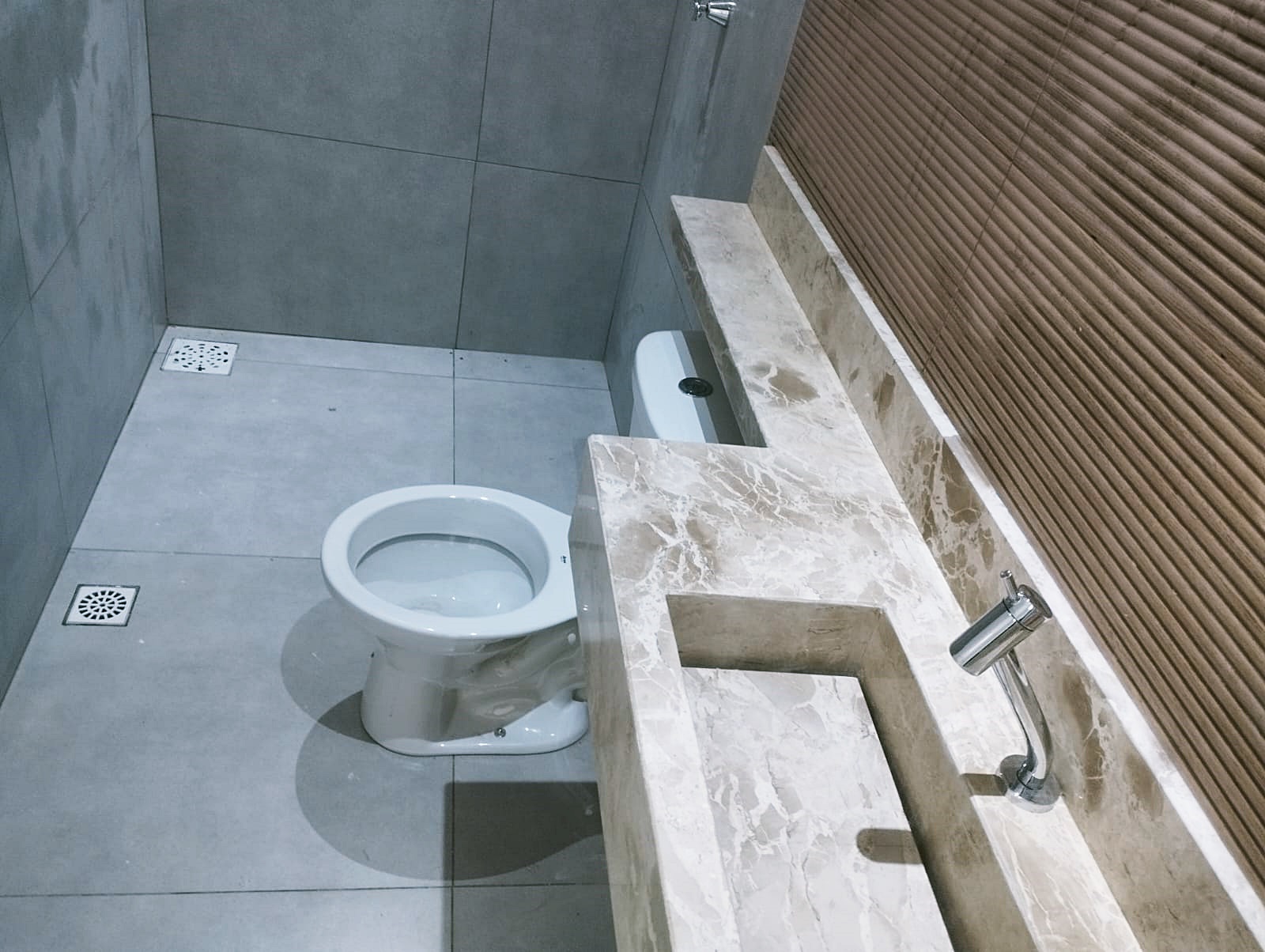 Imagem Casa com 3 Quartos à Venda, 144 m²em Ceilândia Norte (Ceilândia) - Brasília