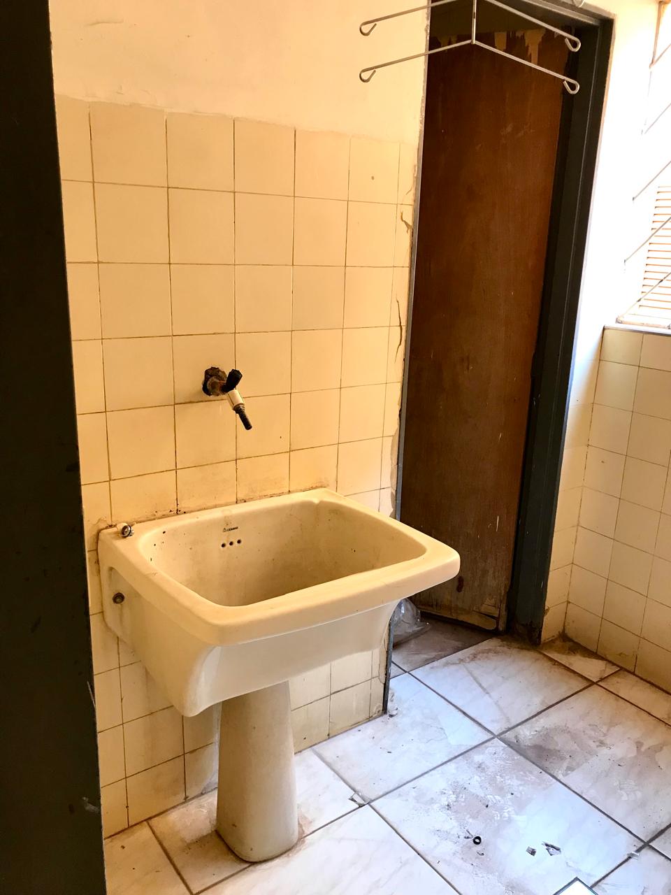 Imagem Apartamento com 3 Quartos à Venda, 90 m² em Vila São Manoel - São José do Rio Preto
