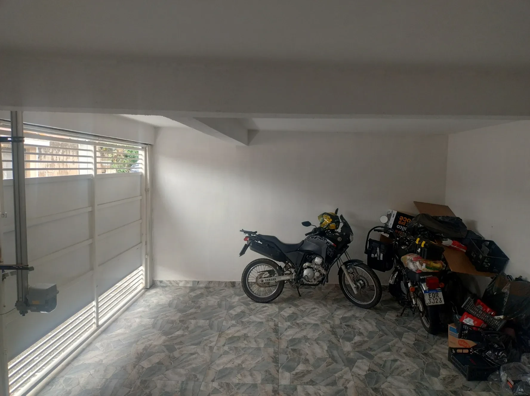 Imagem Casa com 2 Quartos à Venda, 146 metros em Parque dos Príncipes - Jacareí