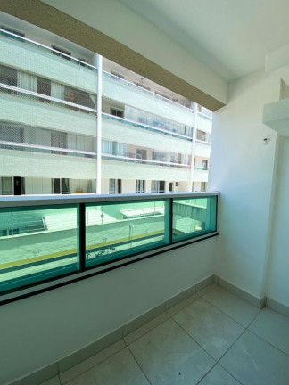 Imagem Apartamento com 2 Quartos à Venda,  em Jardim Camburi - Vitória