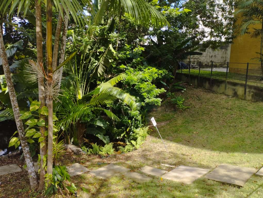 Imagem Apartamento com 2 Quartos à Venda, 61 m²em Mangueirão - Belém