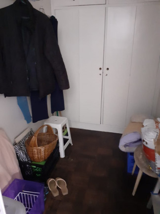 Imagem Apartamento com 3 Quartos à Venda, 138 m² em Pinheiros - São Paulo