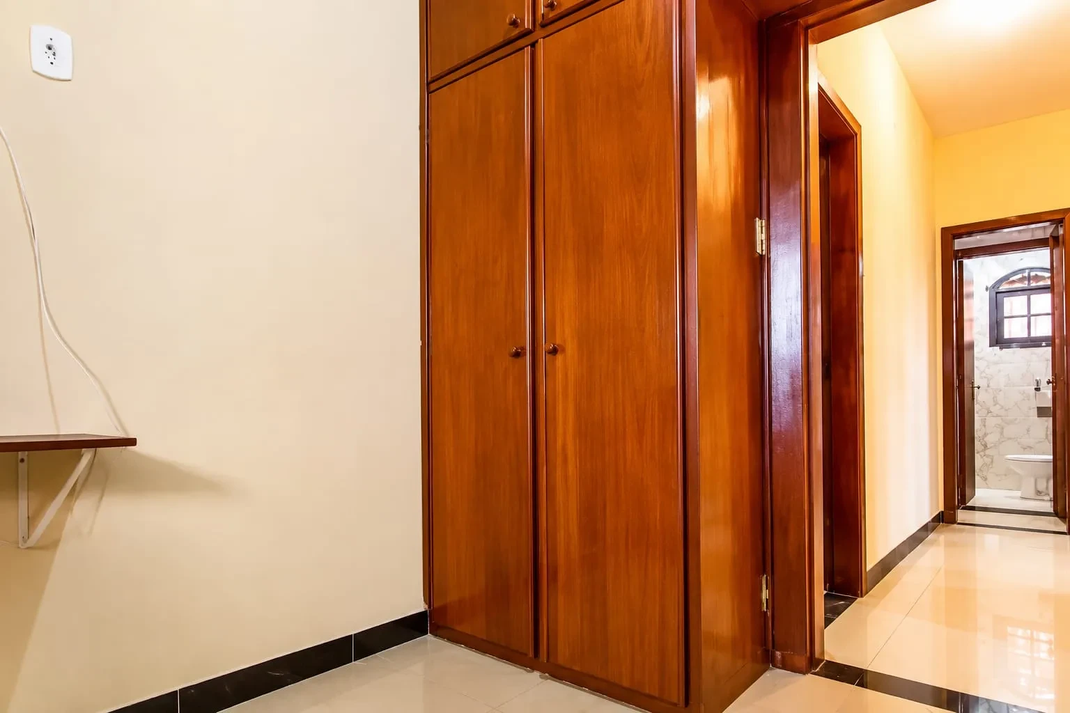 Imagem Casa com 3 Quartos à Venda, 90 m² em Santa Amélia - Belo Horizonte