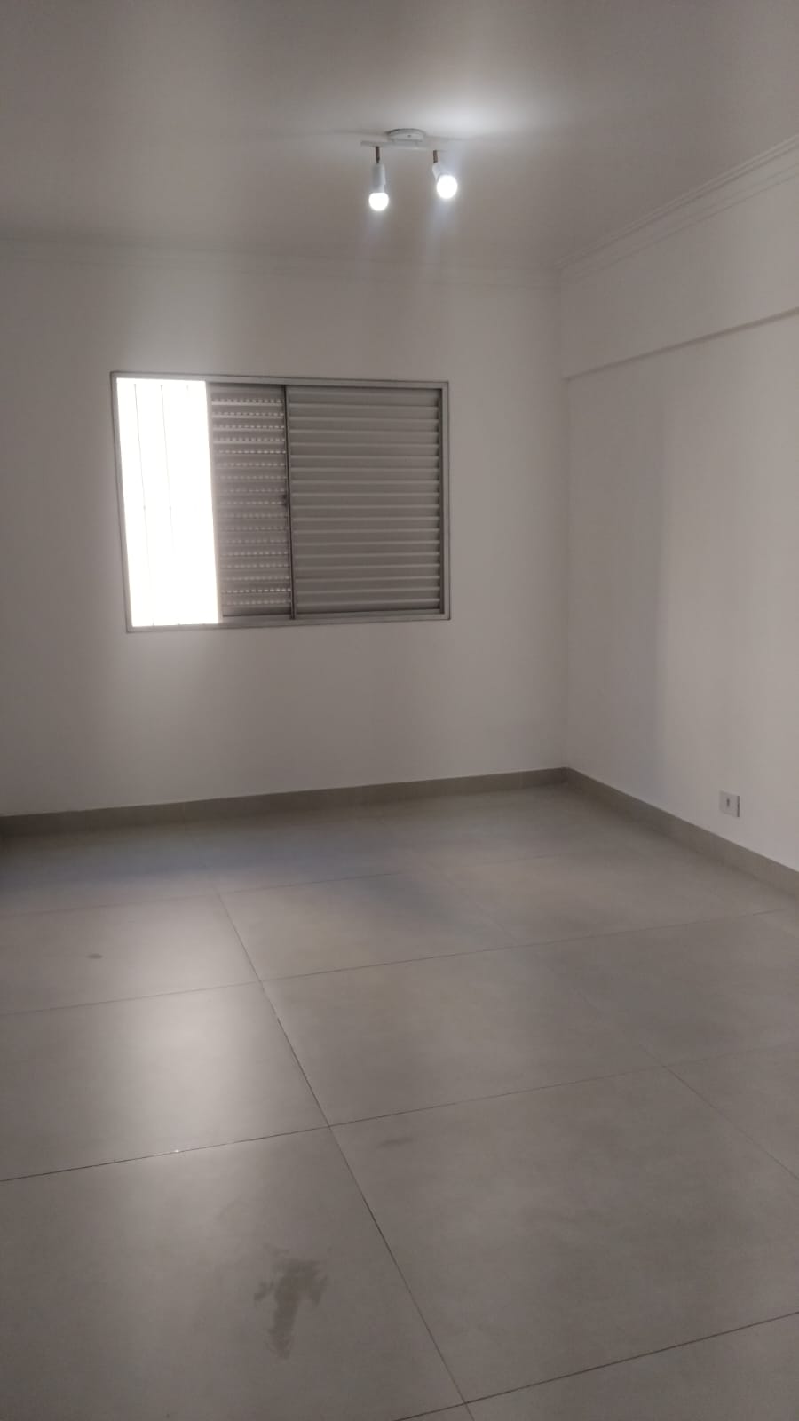 Imagem Kitnet à Venda, 37 m² em Taboão - São Bernardo do Campo