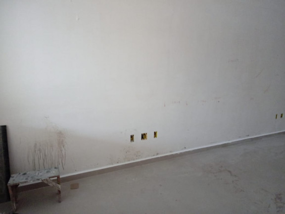 Imagem Sobrado com 3 Quartos à Venda, 120 m² em Jardim Nossa Senhora Do Carmo - São Paulo