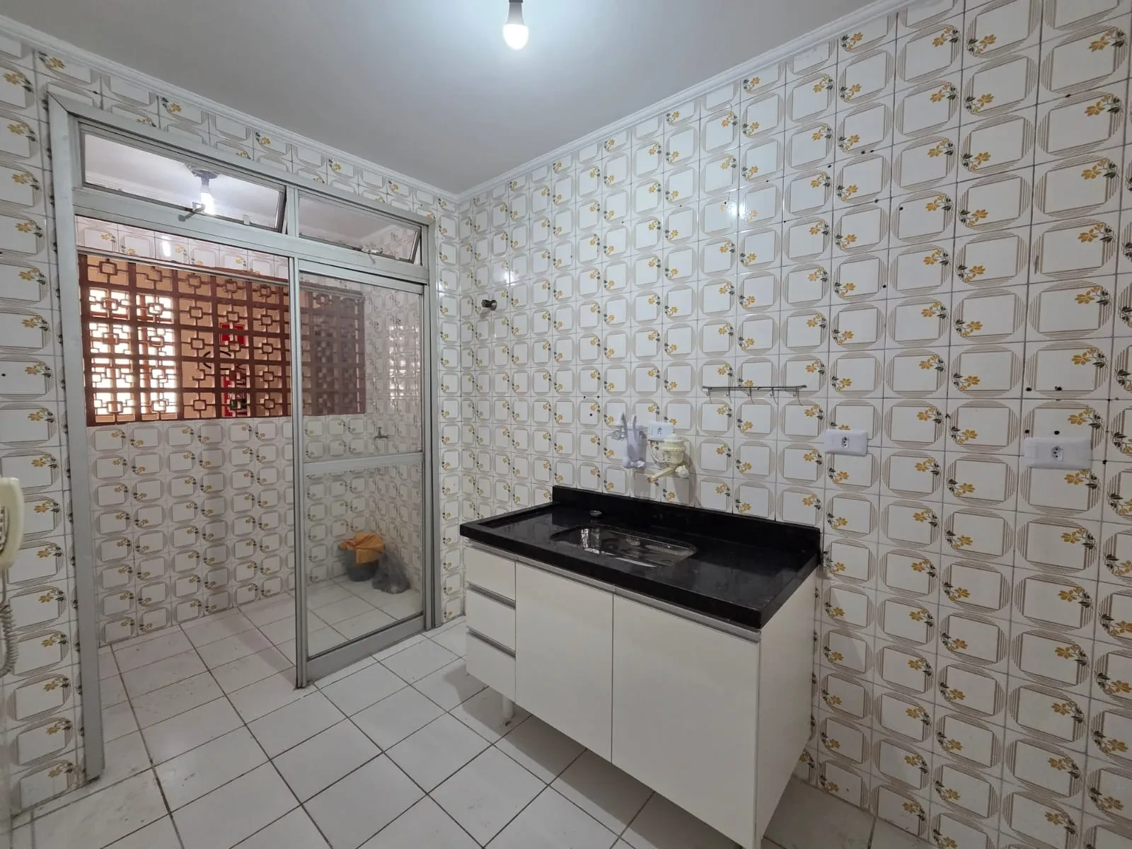 Imagem Apartamento com 2 Quartos para Alugar, 58 metros em Saúde - São Paulo