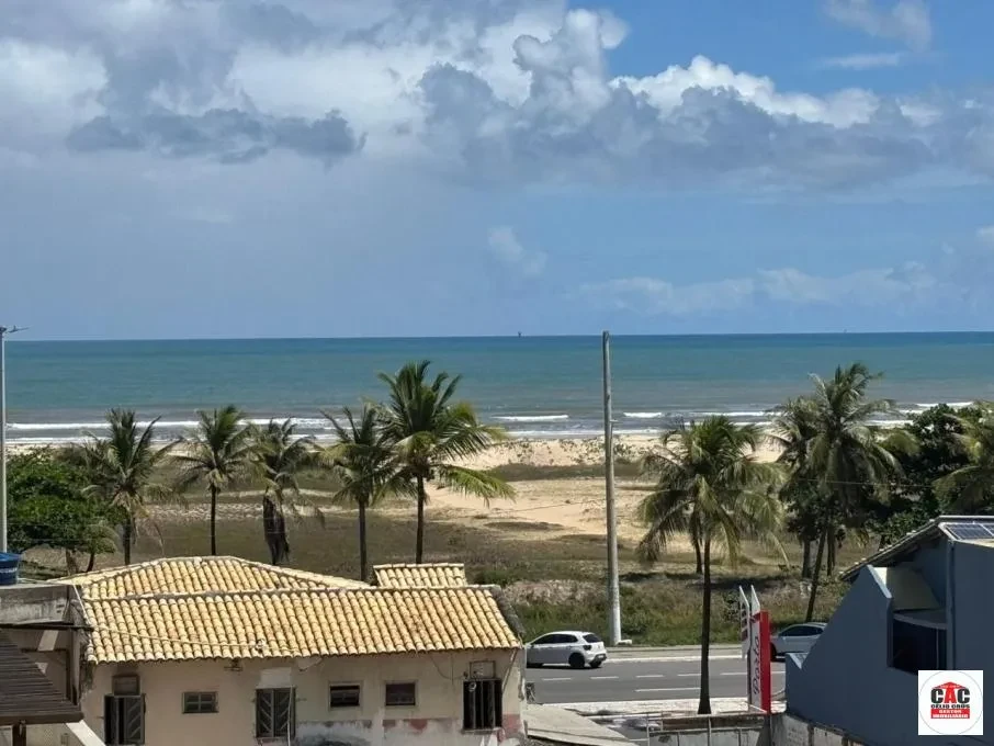 Imagem Apartamento com 3 Quartos à Venda, 119 m² em Atalaia - Aracaju