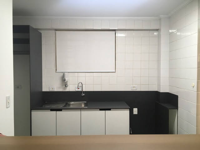 Imagem Apartamento com 2 Quartos à Venda ou Locação, 85 m²em Cerqueira César - São Paulo