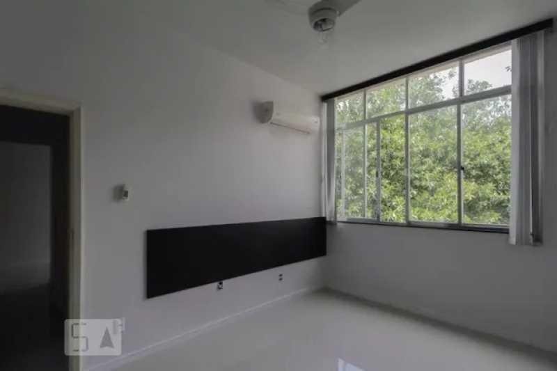 Imagem Apartamento com 3 Quartos à Venda, 82 m²em Copacabana - Rio de Janeiro