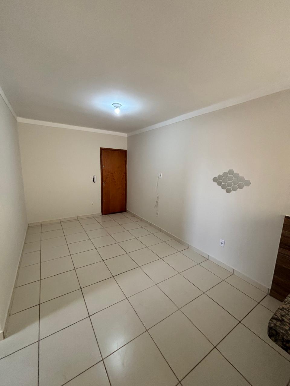 Foto do imóvel: Apartamento com 2 Quartos para Alugar, 65 m² em Jardim Pulicano - Franca