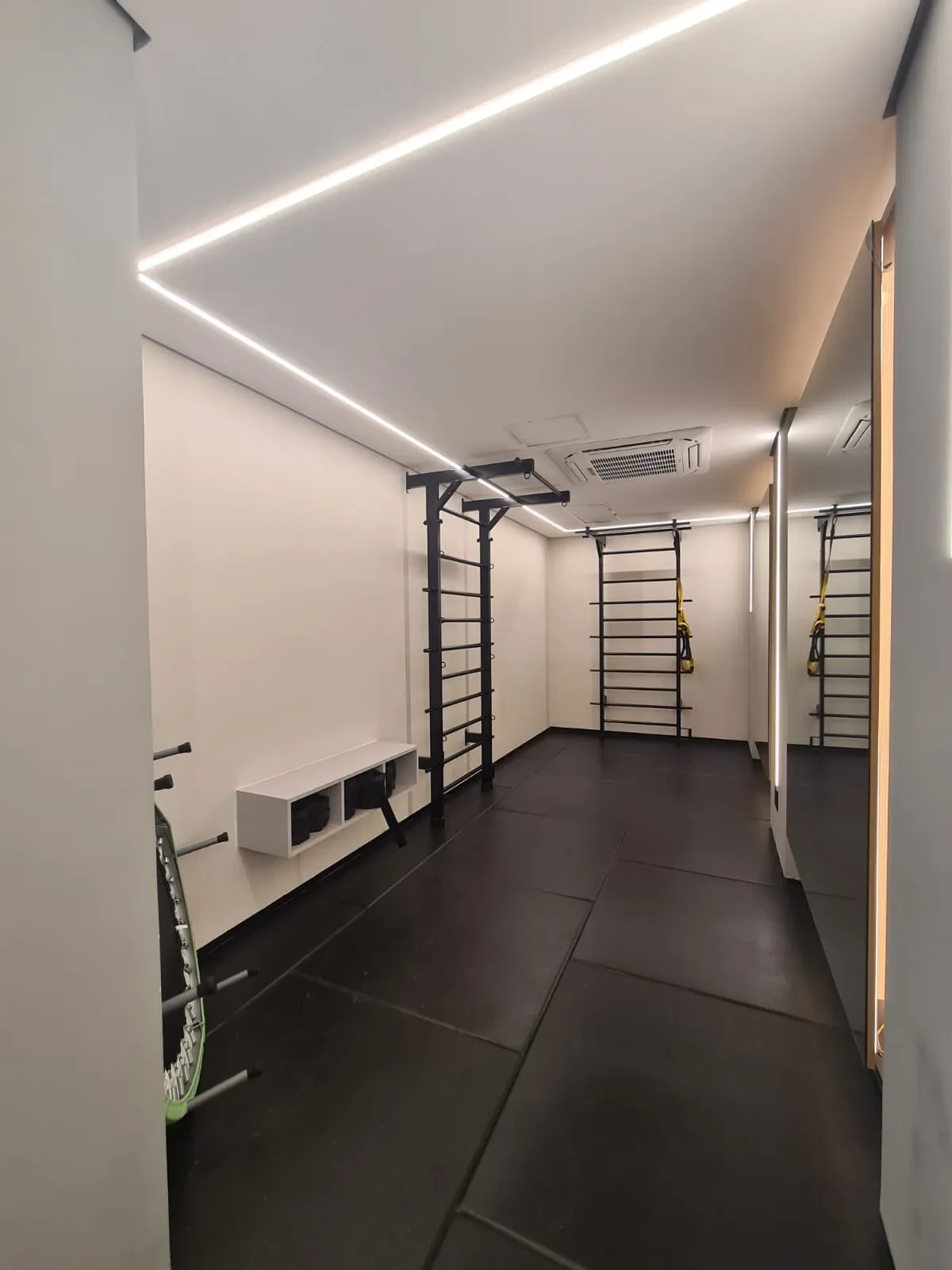 Imagem Apartamento com 1 Quarto à Venda, 37 metros em Vila Monte Alegre - São Paulo