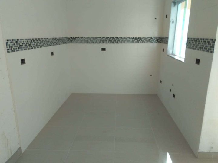 Imagem Apartamento com 2 Quartos à Venda, 50 m² em Campestre - Santo André