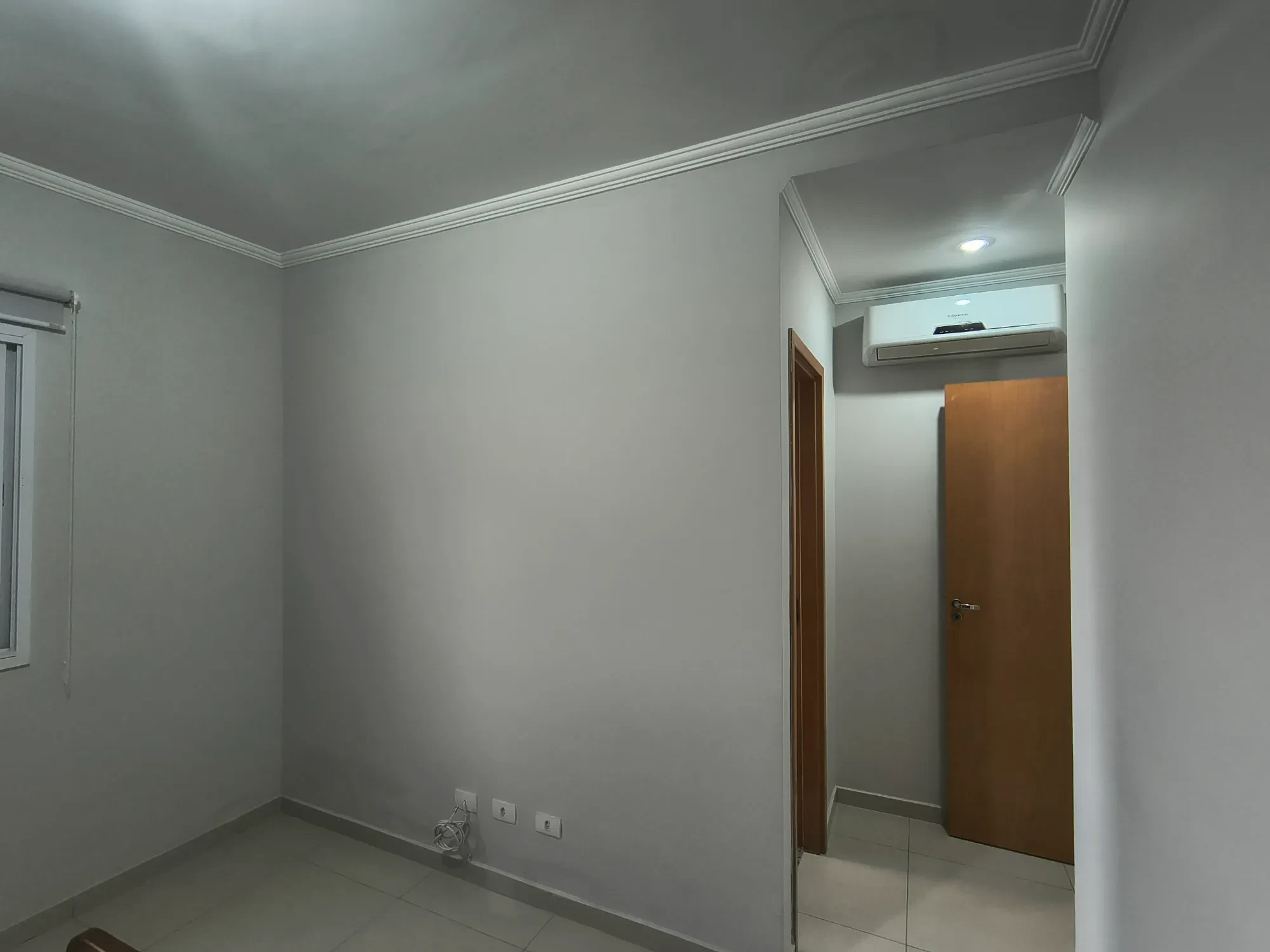 Imagem Apartamento com 3 Quartos para Alugar, 85 m² em Jardim Pereira do Amparo - Jacareí