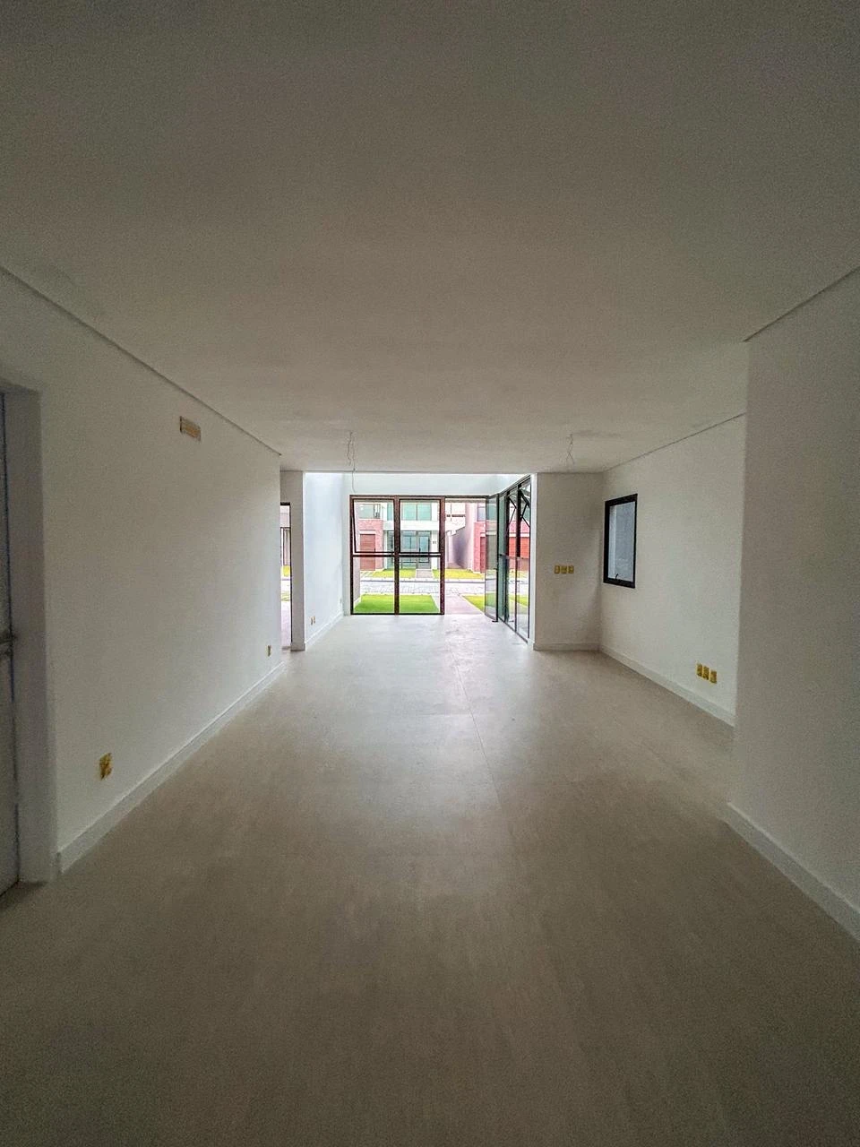 Foto do imóvel: Casa de Condomínio com 4 Quartos à Venda, 260 m² em Lagoinha - Eusébio