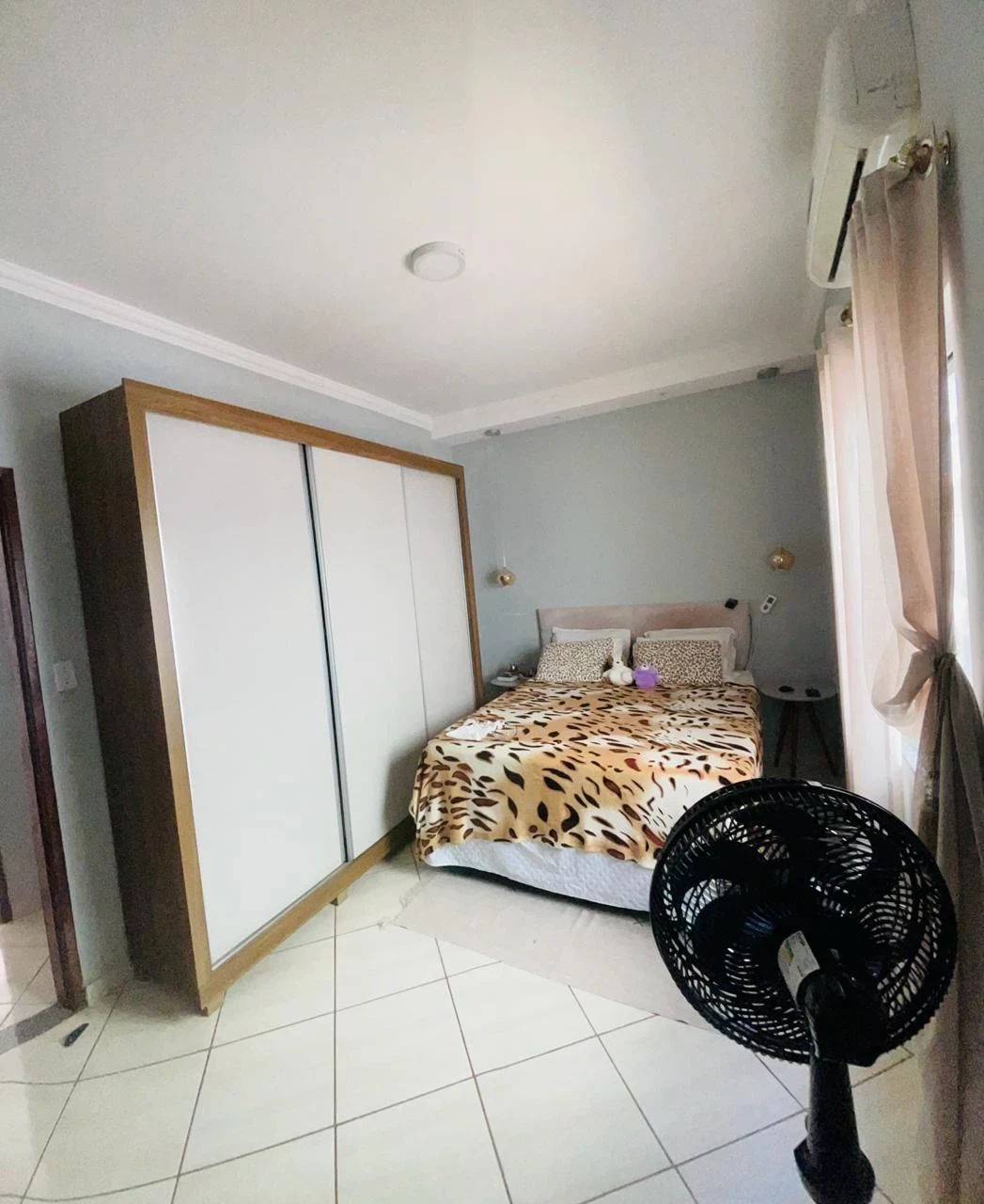 Imagem Casa com 3 Quartos à Venda, 200 m² em Nova Califórnia (Tamoios) - Cabo Frio